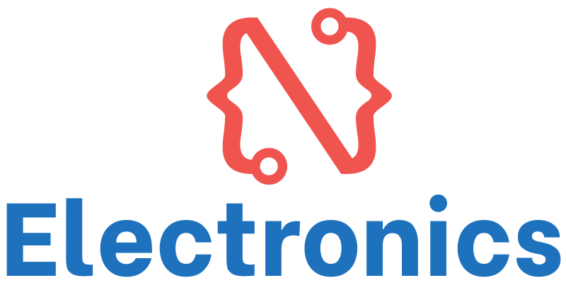 Bantu Electronics Logo