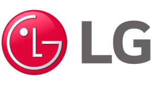 LG-Logo 2