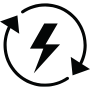 Power Supply Solutions