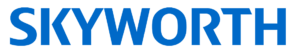 SKYWORTH-LOGO
