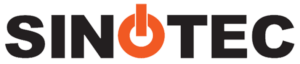 Sinotec-logo