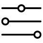 Backlight Replacement