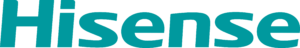 hisense-logo