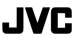 jvc logo 2