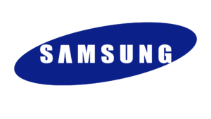 original-samsung-logo-10