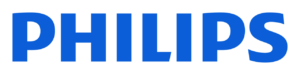 philips-logo