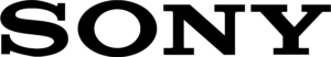 sony-png-logo